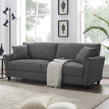 3 seater discount sofa cheap price